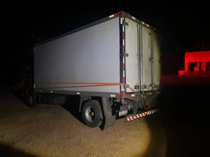 Foto: Reprodução/Secom Piauí