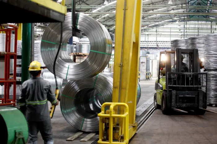 Foto: Sidney Oliveira / Ag. Pará