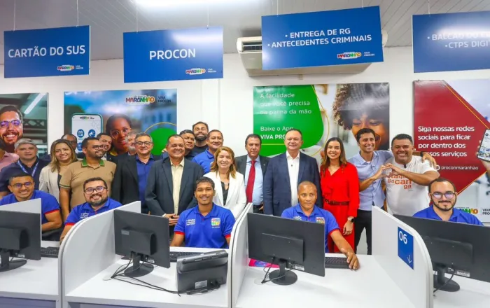Vereadores prestigiam inauguração da Casa do Trabalhador no Anjo da Guarda