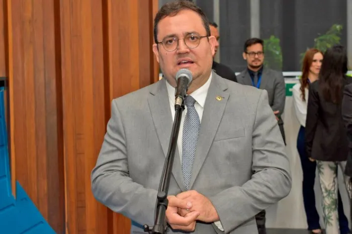 Projeto propõe leitos separados a mães com perda gestacional ou neonatal em MS