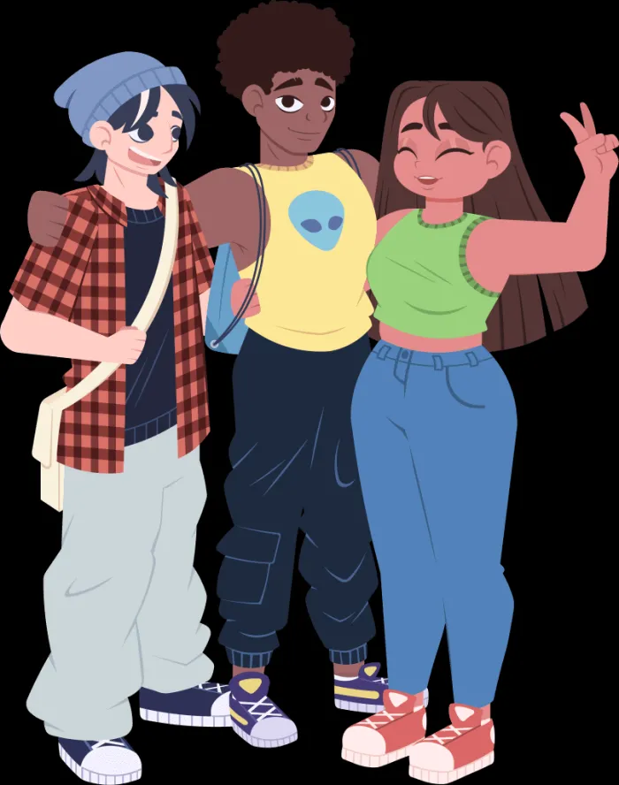 Foto: Reprodução/Agência Amazonas