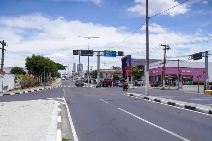 Foto: Reprodução/Prefeitura de Caruaru - PE