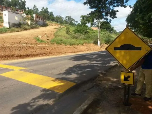 Foto: Reprodução/Câmara de Sorriso - MT