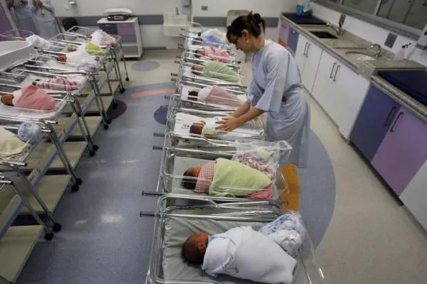 Foto: Reprodução/Câmara de Sorriso - MT