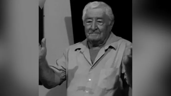 Nota de pesar: Prefeitura de Lucas do Rio Verde presta condolências aos familiares e amigos de Aley Geraldo Beló