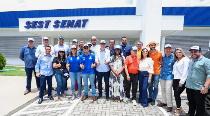 Foto: Arthur Soares