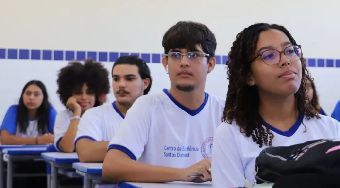 O documento passa a valer nas instituições estaduais a partir da publicação/Foto: Ascom SEED
