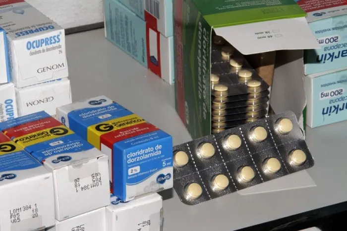 Foto: Reprodução/ALE-RO