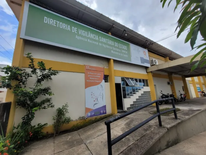 Vigilância Sanitária do Piauí realizará primeiro encontro para capacitar profissionais e gestores nos municípios 