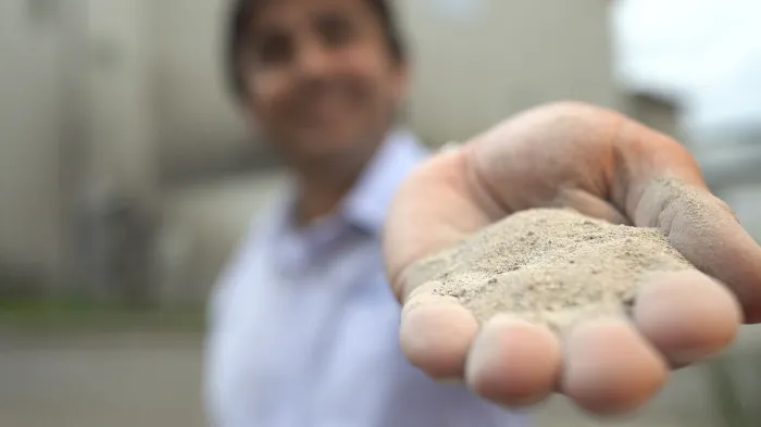 Programa do Governo de Minas para doação de fertilizantes completa um ano e contribui para multiplicar ganhos de agricultores familiares