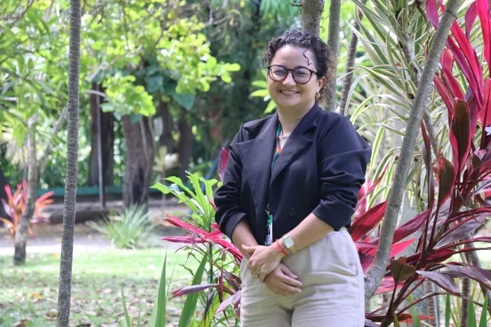 Dia Internacional das Mulheres e Meninas na Ciência: o protagonismo feminino na Sema