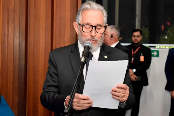 Programa de Estímulo ao Empreendedorismo de Mães Atípicas pode ser instituído em MS