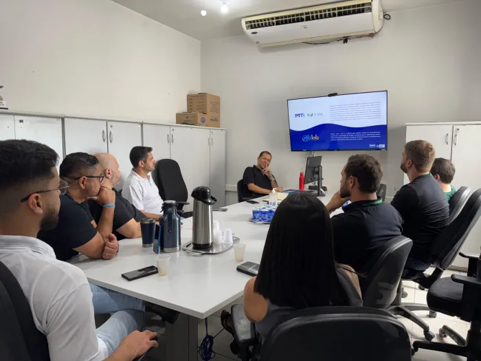 (Foto: Ascom Prefeitura/Reprodução)