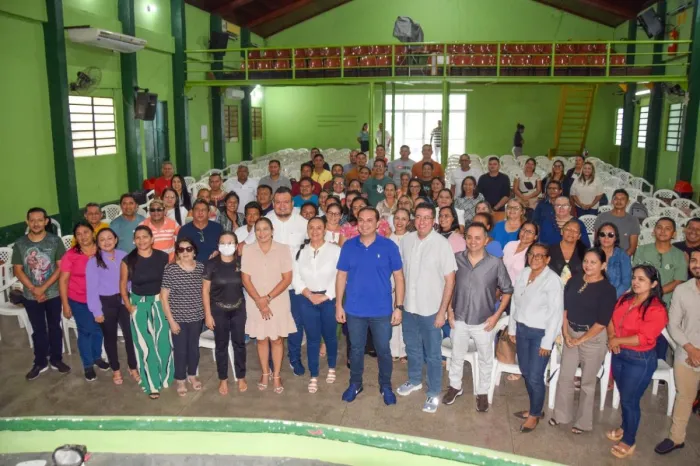 Foto: Pitter Freitas