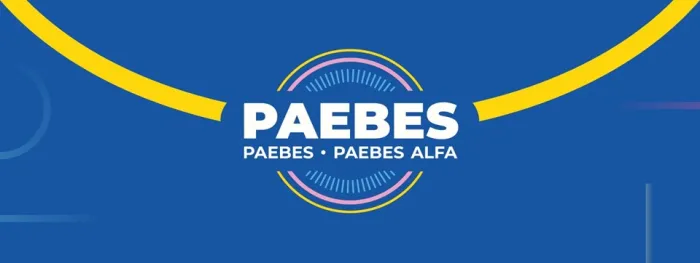 Ensino público do Espírito Santo apresenta avanços no Paebes 2024