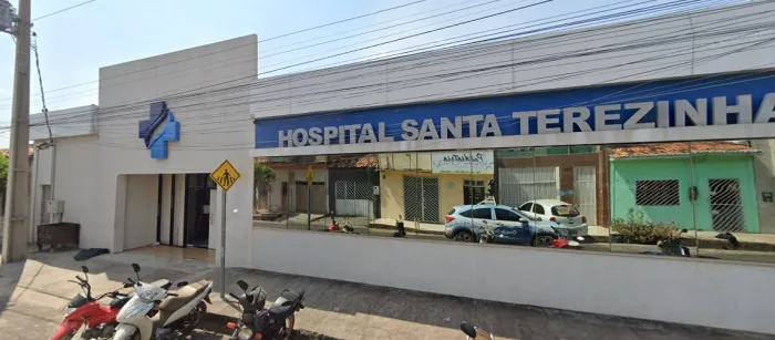 Saúde: O que muda com o Decreto Municipal de Requisição Administrativa do Hospital Santa Terezinha