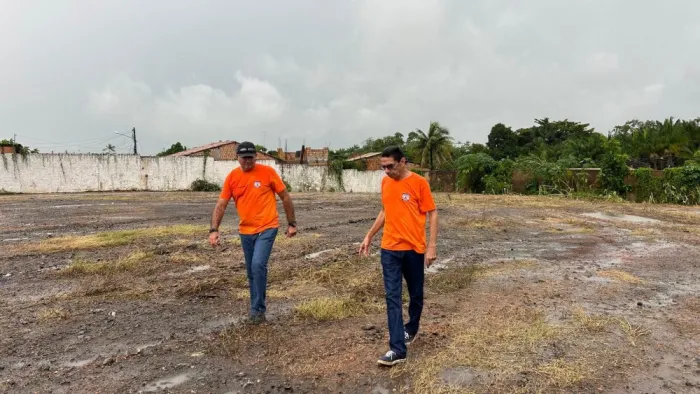 Cheia dos rios: Defesa Civil define locais e estrutura para abrigos em caso de enchente