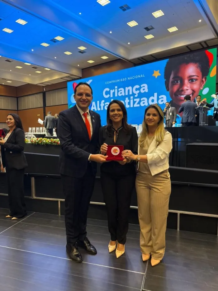 Foto: Reprodução/Secom Paraíba