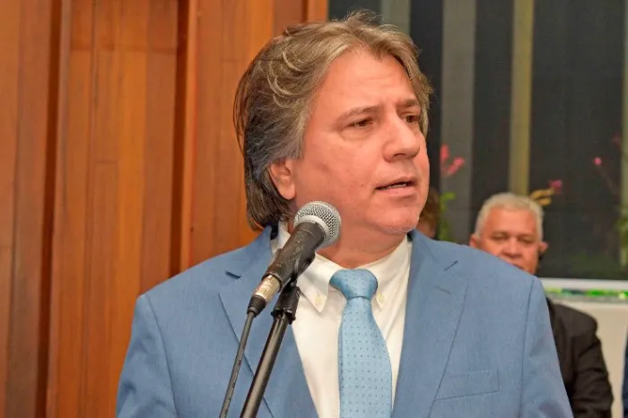 Projeto oficializa denominação “Vale da Celulose” a conjunto de municípios de MS