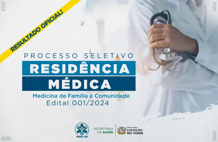 (Foto: Ascom Prefeitura/Patrícia Pires)