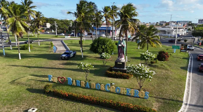 Foto: Luiz Henrique Bugia