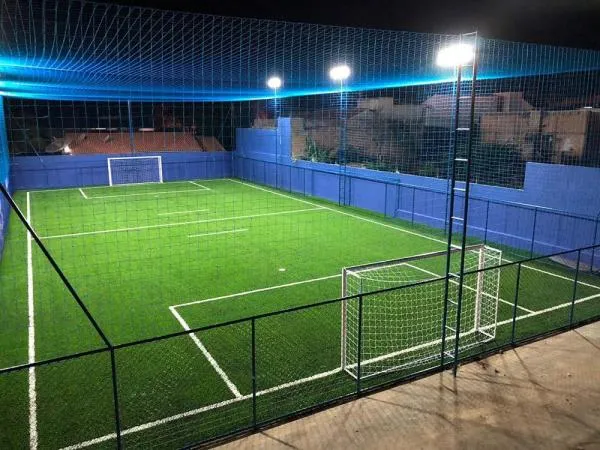 Foto: Reprodução/Câmara de Sorriso - MT