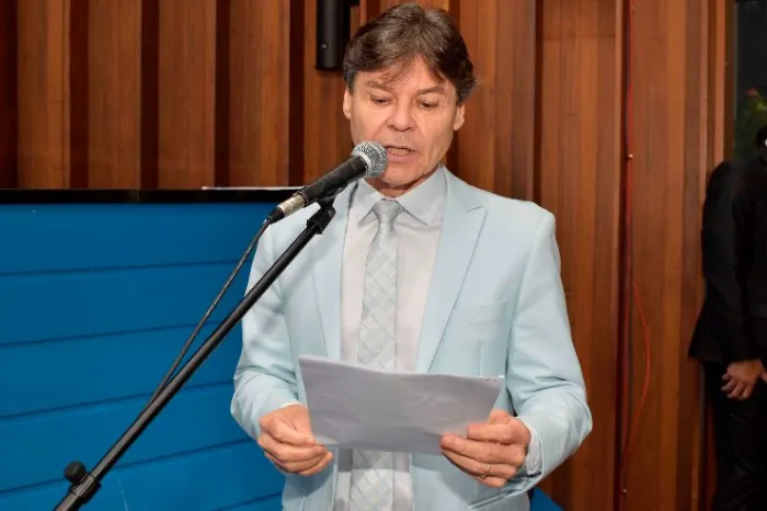 Edifícios podem ser obrigados a instalar elevadores para transporte de maca