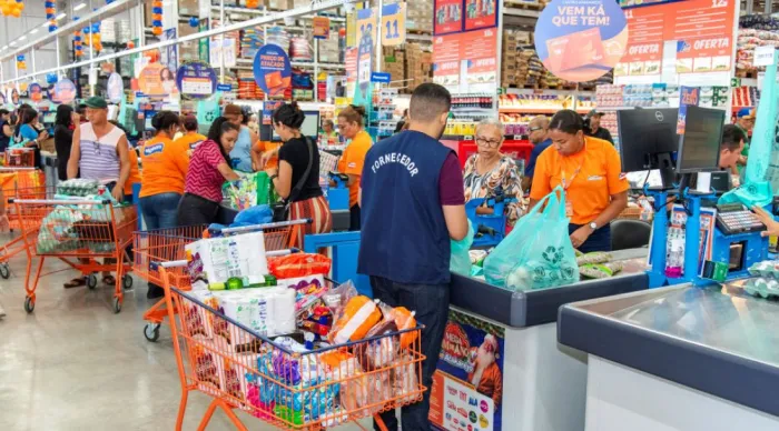 O valor total dos repasses é calculado a partir do recolhimento do Imposto sobre Circulação de Mercadorias e Serviços e do Imposto sobre Propriedade de Veículos Automotores / Foto: Thiago Santos
