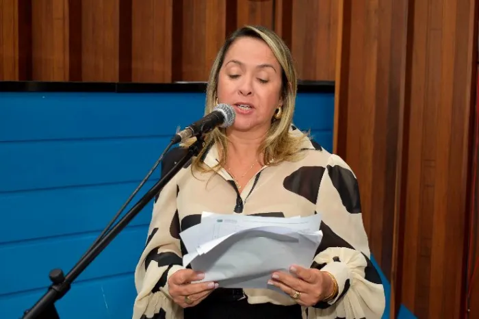 Laudos médicos poderão ser aceitos na concessão de benefícios a famílias atípicas