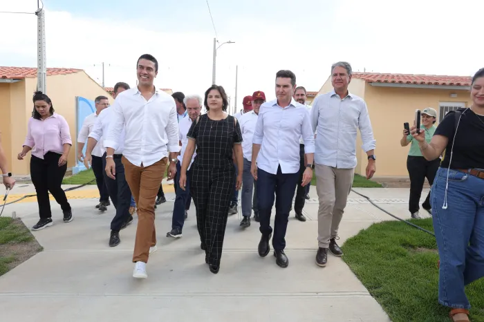 Foto: Reprodução/Prefeitura de Caruaru - PE