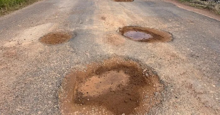 Foto: Reprodução/ALE-RO