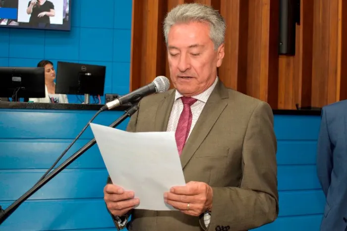 Pneus podem ser incluídos na Política Estadual de Reciclagem de Materiais