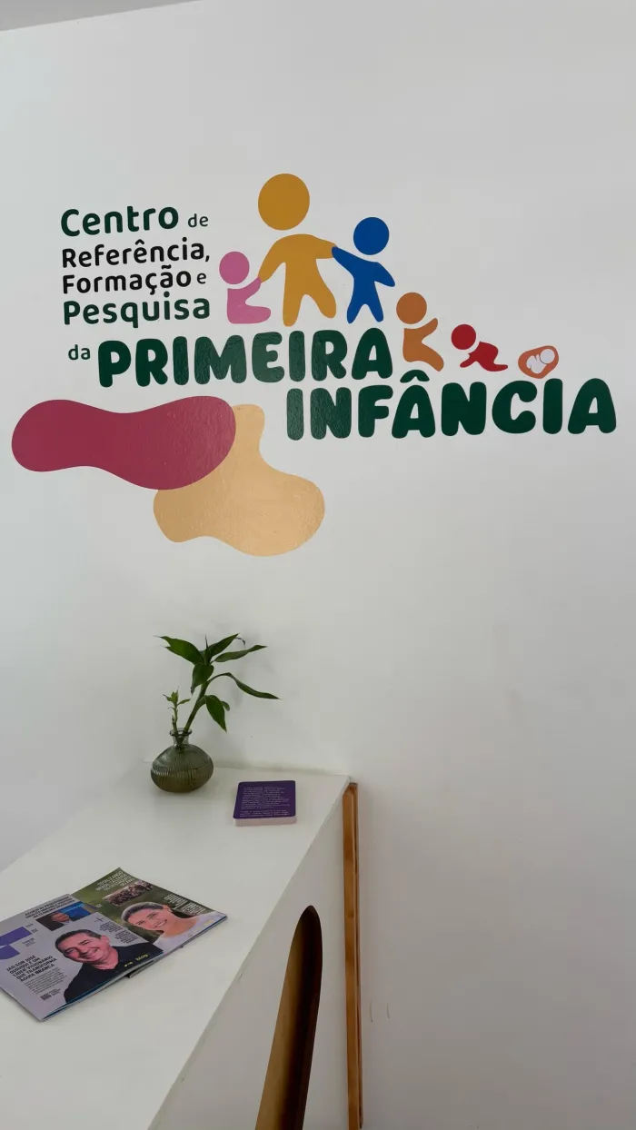 Foto: Reprodução/Prefeitura de Caruaru - PE