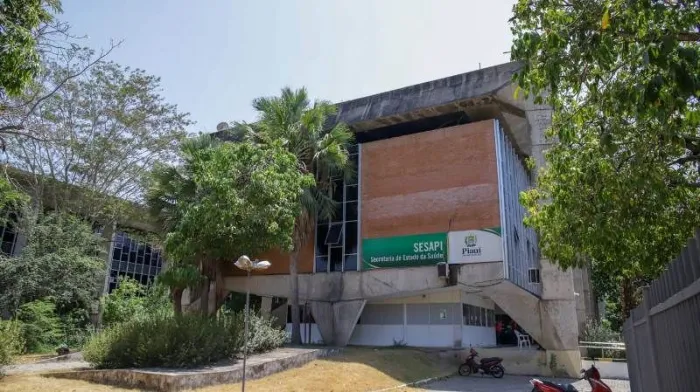 Sesapi vai qualificar 800 profissionais que atuam no serviço de pré-natal no Piauí 
