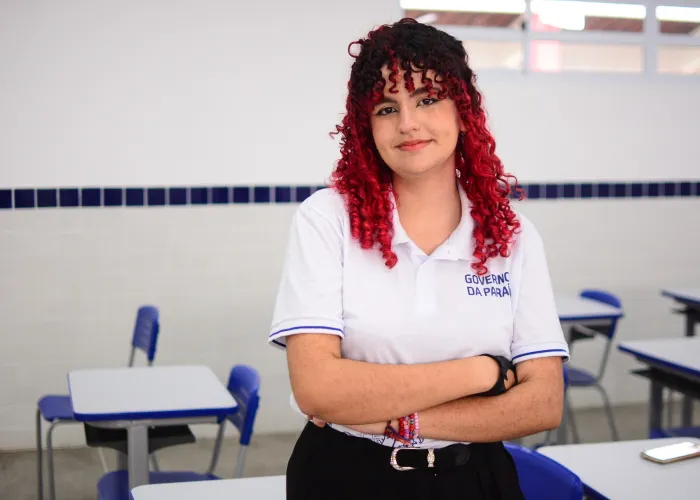 Foto: Reprodução/Secom Paraíba