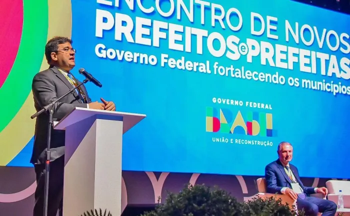Foto: Reprodução/Secom Piauí