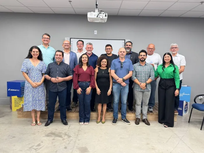 Foto: Reprodução/Secom Piauí