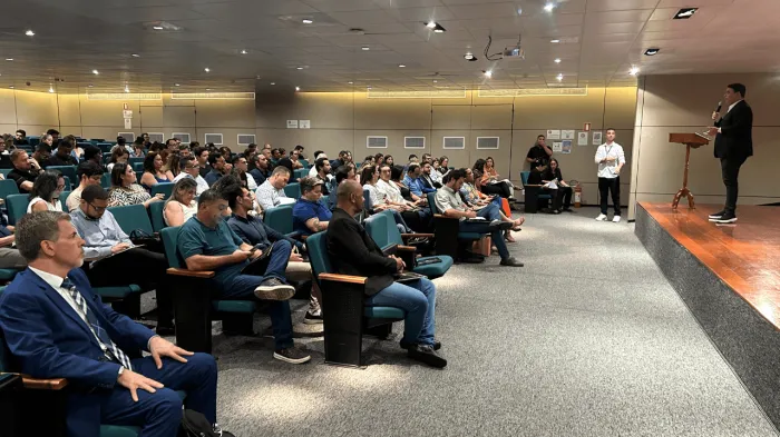 Rio Preto é contemplada para implantar Espaço da Juventude