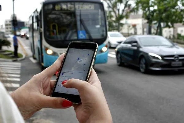 Foto: Reprodução/Câmara de Sorriso - MT