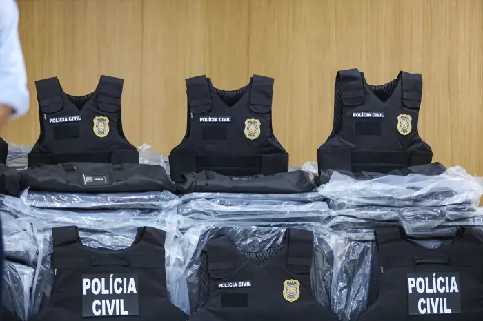 Foto: Rodrigo Pinheiro / Ag.Pará