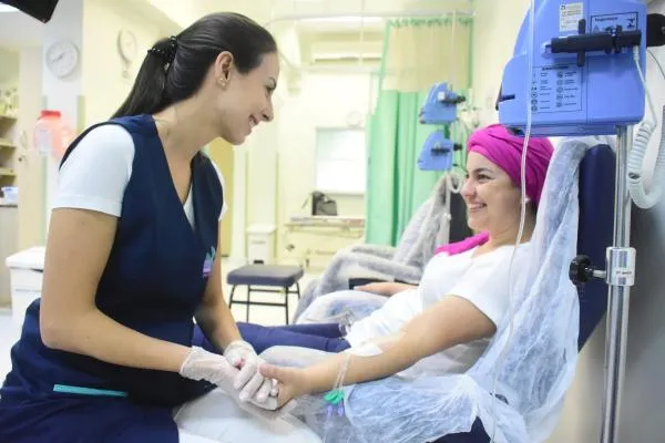 Foto: Reprodução/Câmara de Sorriso - MT