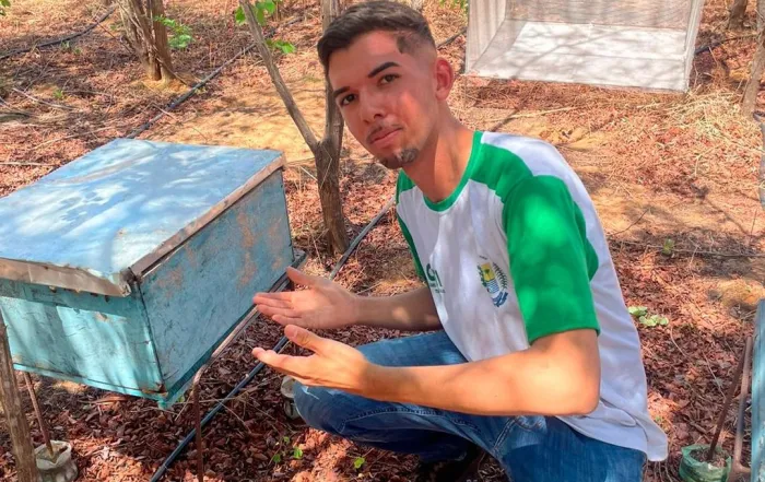 Foto: Reprodução/Secom Piauí