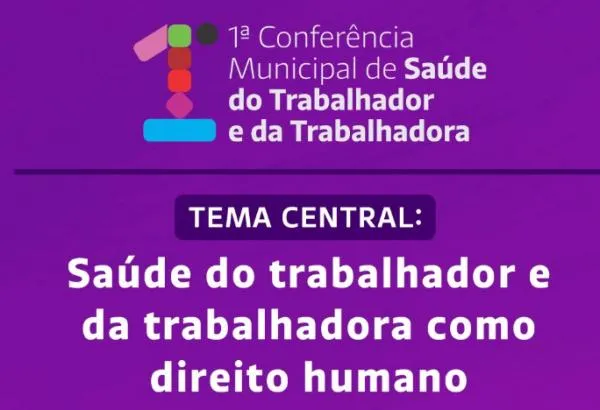 Foto: Reprodução/Prefeitura de Sorriso - MT