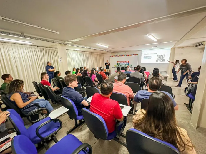 Foto: Reprodução/Secom Piauí