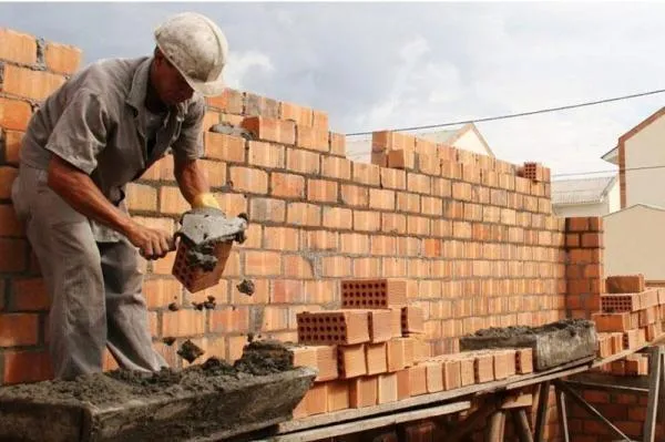 Foto: Reprodução/Câmara de Sorriso - MT
