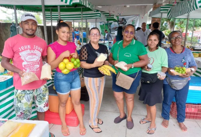 Agricultura: Seagri convoca lideranças dos produtores rurais para reunião participativa, nesta sexta (14)