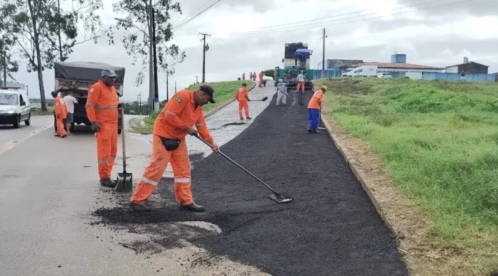 Fotos: Marcos Rodrigues