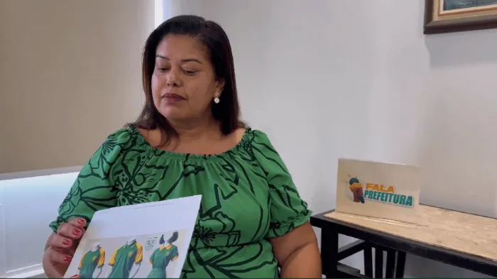 Foto: Colaboração/Bruno Garcia