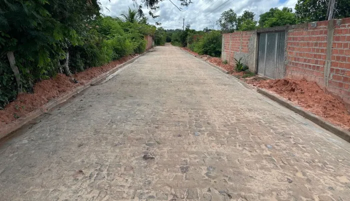 Foto: Reprodução/Secom Piauí