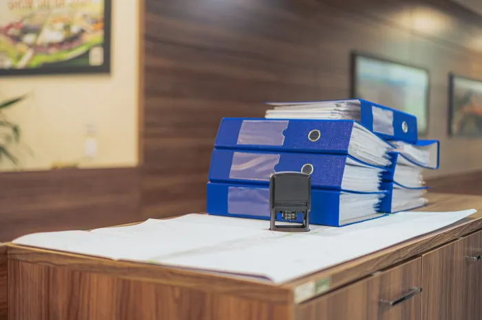 (Foto: Ascom Prefeitura/Reprodução)